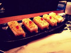 -遇见长安(兰州中心店)