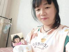 -大班家政月嫂育儿嫂(广州NO.1店)