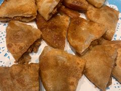 -渔舟意·湖南家宴(萝岗纳金城店)