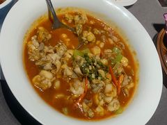 -云境生态园(红谷滩店)
