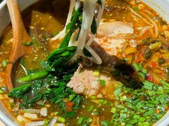 -SHAN山(前滩太古里店)