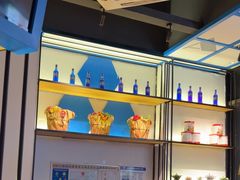 -菲滋意式餐厅(长兴东鱼坊店)