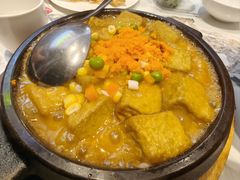 -不仔客海鲜·烧烤·270度海景餐厅(大东海店)