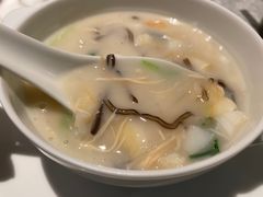-杭州君悦酒店·湖滨28中餐厅