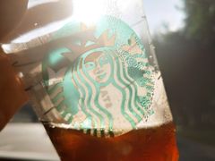 -星巴克(深圳侨城街店)