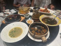 -忆家名门·上海菜(徐家汇店)