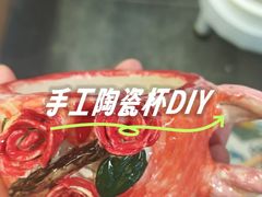 -万达广场(济南高新店)