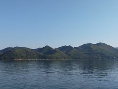 -壹海城ONE MALL