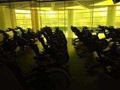 -一兆韦德健身(慧芝湖店)