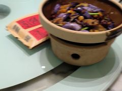 -小江南(万福园店)