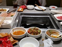 -海底捞火锅(铂澜大象城店)