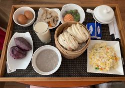 点击看大图 -馨月汇·独栋月子会所(静安店)