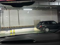 -耐跑(万达广场店)