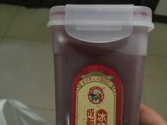 -盒马鲜生(红莲店)