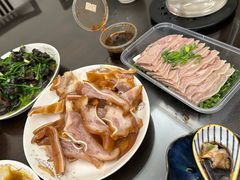 -宁波状元楼酒店(和义路店)