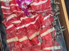 -草原塞蛮羊火锅城(港湾店)