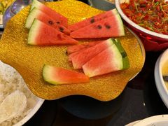 -聚鑫阁江浙菜·非遗传承技艺(青村帝华园店)