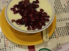 android_upload_pic-仁信双皮奶(庙前直街店)