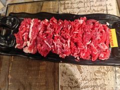 -田园肥牛府(东关街店)