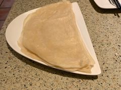 -老昌春饼(大直街店)