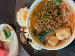 -菲住布渴全日制餐厅·简餐·下午茶·蛋糕