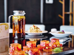 -东莱馋房(陆家嘴店)