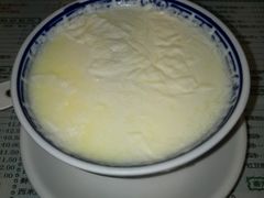 招牌双皮奶-仁信老铺(华盖路店)