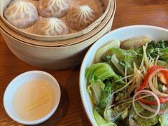-如轩·海鲜砂锅粥·潮汕菜(一品天下店)
