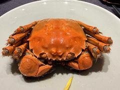 -金海华·华宴江南(斜塘店)