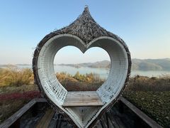 -天目湖涵田半山温泉