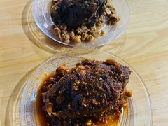 -老号尤兔头(幸福店)