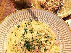 -BAKER&SPICE(国金中心商场店)