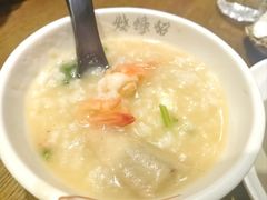 -烧蠔帮·生蚝海鲜牌档(观海店)