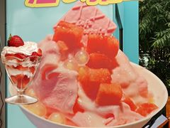 -西湖文化广场