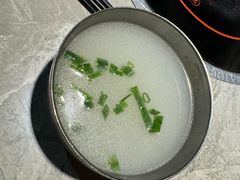 -黔渔翁豆花渎鱼(喷水池店)