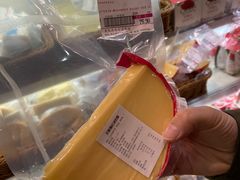 -麦凯乐(尚志大街店)
