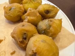 -福来齐·鲁菜海鲜·渔家菜(朝阳街分店)