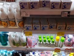 -blt精品超市(南京环宇城店)