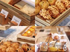 -杭州桐庐康莱德酒店西餐厅-舍