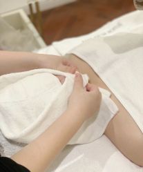 -唇印象·美甲美睫