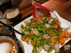 -上楼私房菜(院士路店)