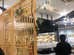-屋头串串(新街里店)