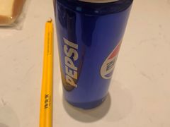 -陳香貴·兰州牛肉面(上海长风大悦城店)