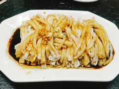 -阿水土鸡(远光店)