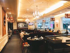 大堂-避风塘(光启城店)
