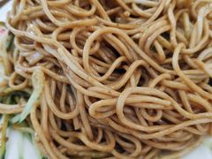 -华天新川面馆(缸瓦市店)
