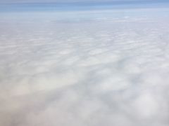 -千龙湖生态旅游度假区