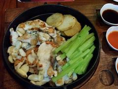 iphone_upload_pic-院落创意菜