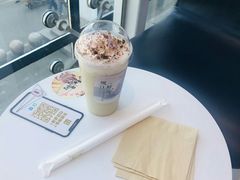 -奈雪的茶(观前街店)