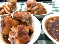 -百家缘(东门南路店)